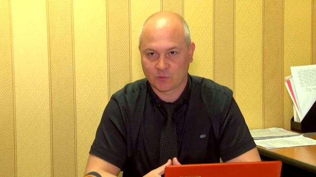 Паводок в Балаковском районе. Репортаж от 12 мая 2016 года. смотреть онлайн