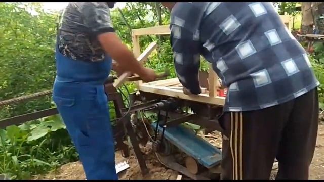 как сделать Колыбель Micuna смотреть онлайн