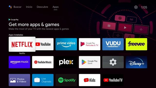 Nvidia Shield TV PRO es el mejor dispositivo de streaming? смотреть онлайн