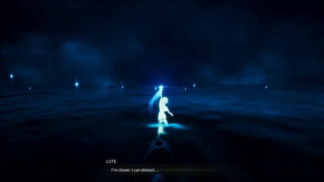 SOULSTICE - BRIAR IS GONNA CORRUPTED ? смотреть онлайн