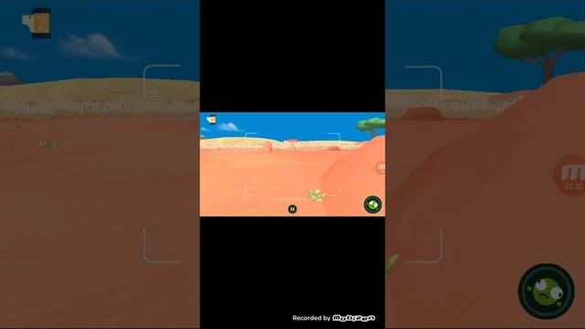 Snapimals смотреть онлайн