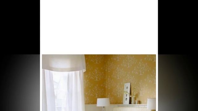 Элегантные ШТОРЫ ДЛЯ СПАЛЬНИ. Новинки дизайна смотреть онлайн