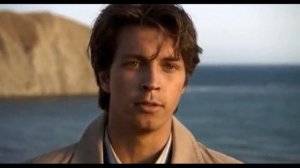 ДЕНИС ВАСИЛЬЕВ-КАК ЖИВЁТ МОЛОДОЙ И ТАЛАНТЛИВЫЙ АКТЁР -КТО ЕГО ИЗВЕСТНАЯ ЖЕНА И РОЛЬ-СТАВШАЯ УСПЕШНО