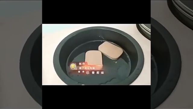 Станция для готовки 3в1 смотреть онлайн