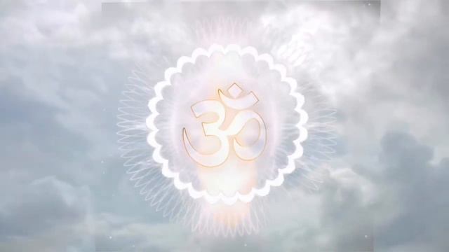 21 День Изобилия ДЕНЬ 13 смотреть онлайн