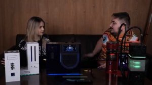 RAMSIDER ЭЛЕКТРОННЫЙ КАЛЬЯН КАК ЗАБИТЬ КАЛЬЯН БЕЗ УГЛЕЙ БУДУЩИЕ СЕГОДНЯ