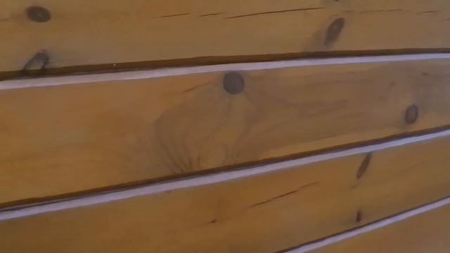 Правильное утепление дома из бруса или как не нужно строить | часть 2 смотреть онлайн