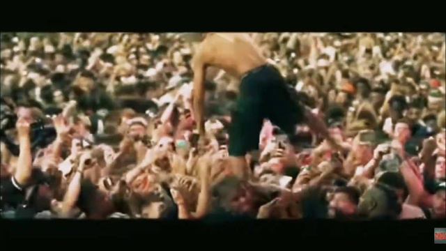 Tribute to xxxtentacion R.I.P legend смотреть онлайн