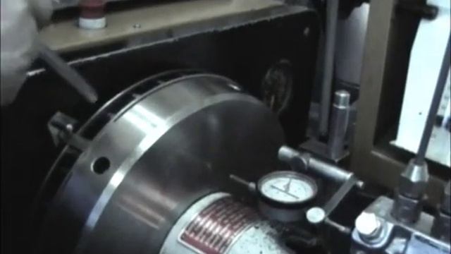 Pompes en ligne pour injection Diesel смотреть онлайн