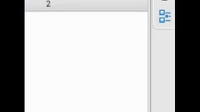 Node Test 111: Test ott viewer app смотреть онлайн