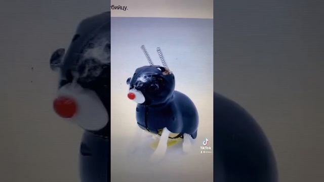 КАК ВЫГЛЯДЯТ МЯГКИЕ ИГРУШКИ БЕЗ ОБОЛОЧКИ??? #shorts смотреть онлайн