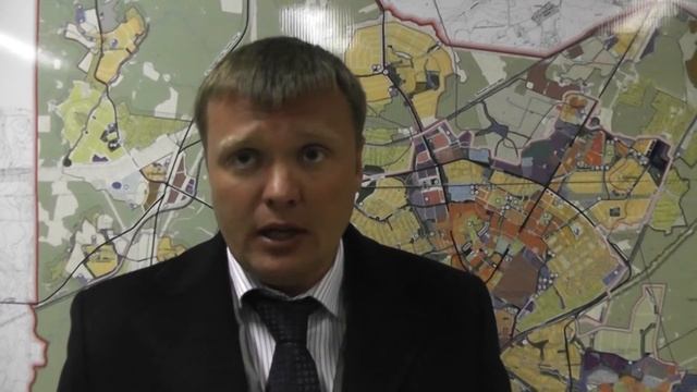 Владимир Корощенко о водоохранных зонах смотреть онлайн