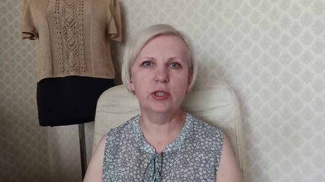 Готовые работы, процессы. Влог. В конце поговорим о книгах и чтении. смотреть онлайн