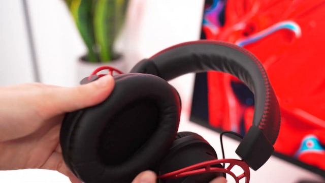 Top 5 Best Wireless Gaming Headsets смотреть онлайн