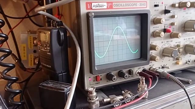 Dual CV 1460 Sinus Leistung rms смотреть онлайн