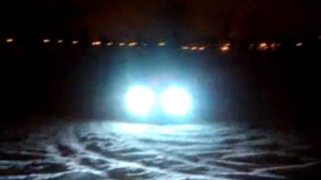 1998 Subaru Impreza Outback Sport смотреть онлайн