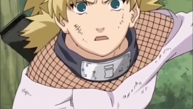 Gaara vs Naruto Full Fight (English Sub) | Shukaku vs Gamabunta смотреть онлайн