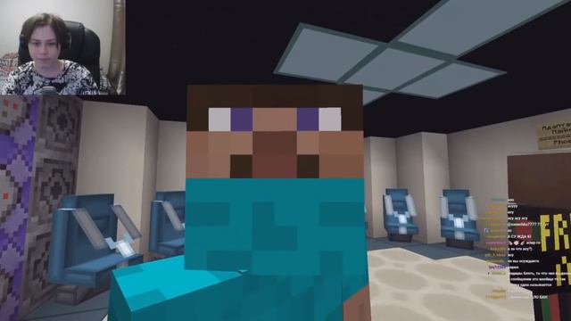 FredjGrief шизанулся | это видео сведет Вас с ума | моменты со стрима SosiskaKiller смотреть онлайн