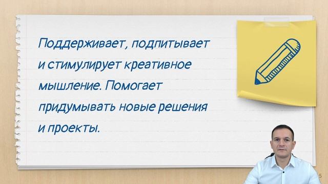 Почему необходимо изучать программирование сегодня смотреть онлайн