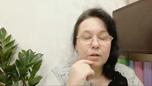 С Днём Матери смотреть онлайн
