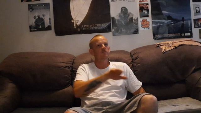 S,A,S crew. Interview. Bellingen. nsw. fear Swift Oracle and Beef смотреть онлайн