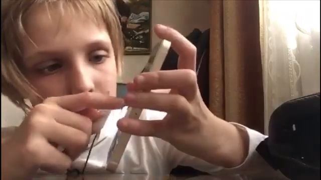 Тестим наушники и очки виртуозы смотреть онлайн