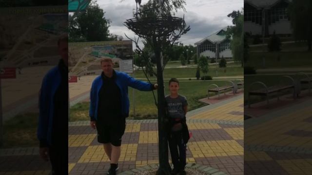 Вас, САМЫХ НАСТОЯЩИХ ПАП ??, поздравляют Ваши дети! ? смотреть онлайн