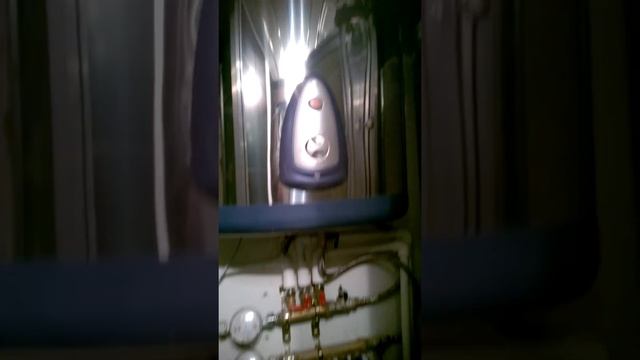 ГОТОВЫЙ РЕМОНТ КВАРТИРЫ В МОСКВЕ. ДО И ПОСЛЕ. Вторичное жилье. Ремонт под ключ. смотреть онлайн