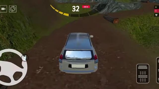 Audi RS7 Sportback Car in Way-froza horizon 4 Logitech g29 Gameplay смотреть онлайн