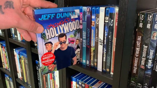 My Complete [Blu-Ray] Collection 2020 смотреть онлайн