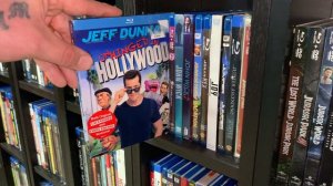 My Complete [Blu-Ray] Collection 2020