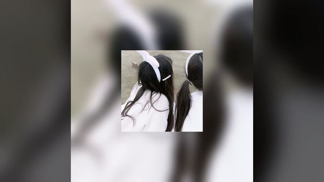 паша изотов + христина соловій - тримай мене міцно speed up смотреть онлайн