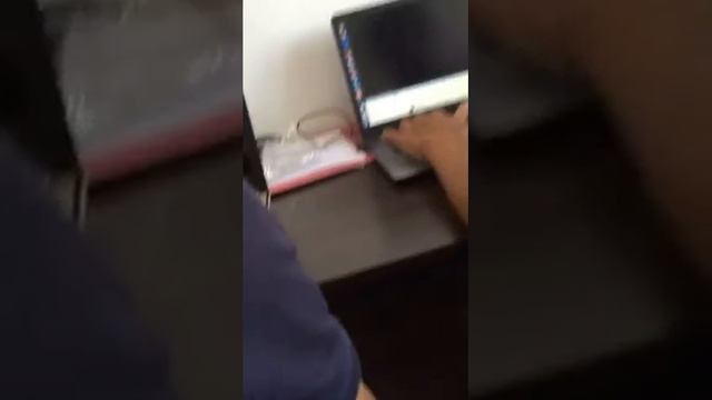 Best practice GIT смотреть онлайн