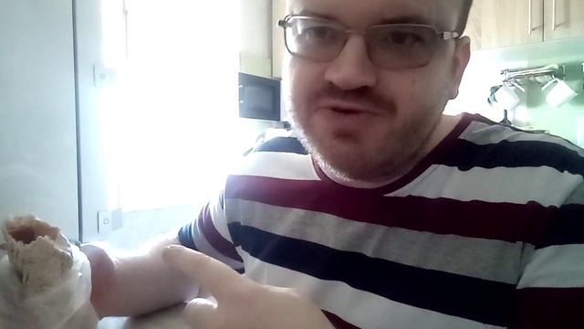 6апр23 АСМР ИТИНГ КУШАЮ ХОТ-ДОГ В ЛАВАШЕ. ИЗВИНИТЕ, СТУЛ СКРИПИТ. смотреть онлайн
