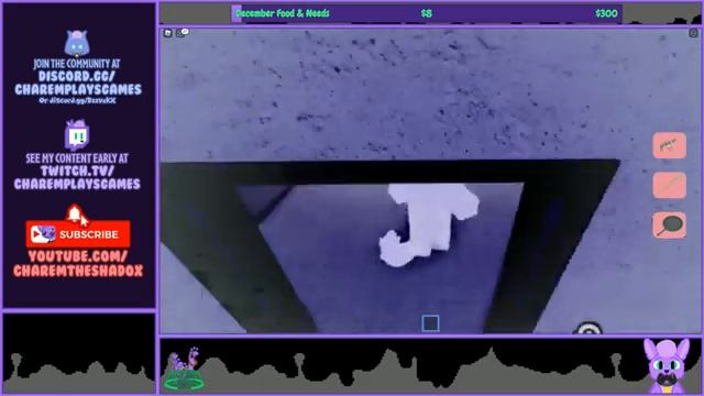 Changed Roblox POST-MORTEM (Furrious Containment) смотреть онлайн