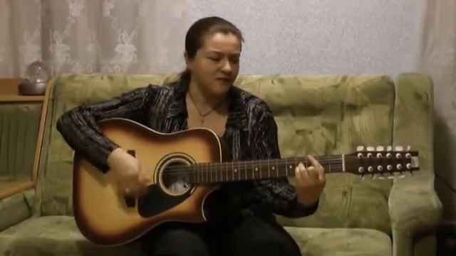 "Исполнение желаний" - ANFIR70.RU смотреть онлайн