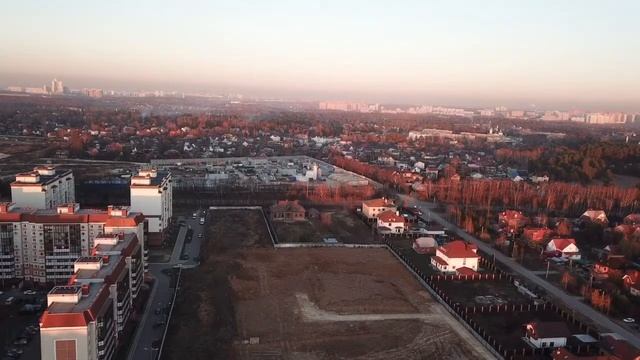 ЖК Государев дом форум вк https://vk.com/jk.gosudarevdom смотреть онлайн