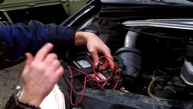 simple "headlights on" alarm / reminder /warning buzzer circuit 2001-2005 Honda Civic смотреть онлайн