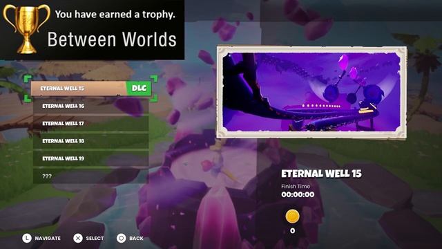 I PLAT: Kao the Kangaroo Trophy Guide (PLUS Bend the Rooles DLC) | PLATINUM HUNTERS Epi. 79 смотреть онлайн