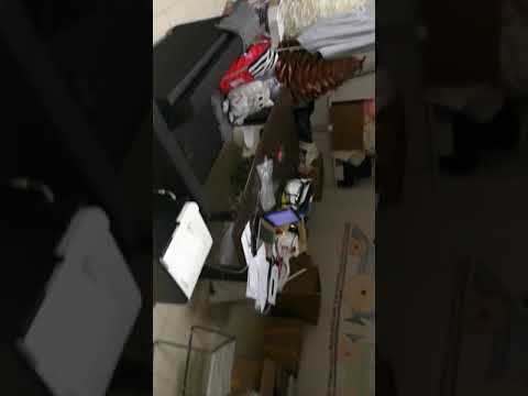 Переезд состоялся?????? смотреть онлайн