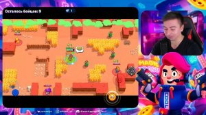 КОЛЬТ ДУЭЛЯНТ, Я ВЛЮБИЛСЯ В ТЕБЯ 😍😍😍