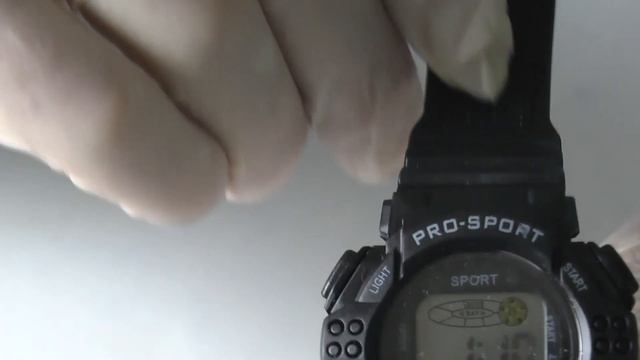 Электронные часы, спортивные часы, электронные часы наручные, часы мужские электронные смотреть онлайн