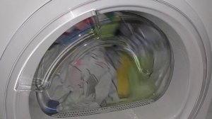 Siemens IQ500 A+++ Wärmepumpentrockner BW Schranktrocken