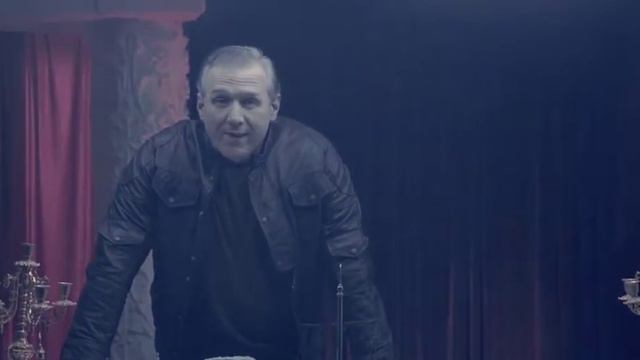 Актерская работа в рекламе (теплый монаж) смотреть онлайн