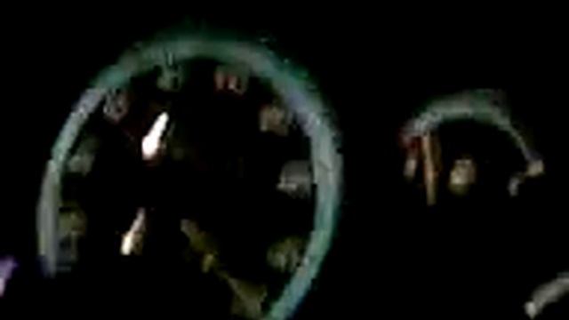 матиз до 180.3gp смотреть онлайн