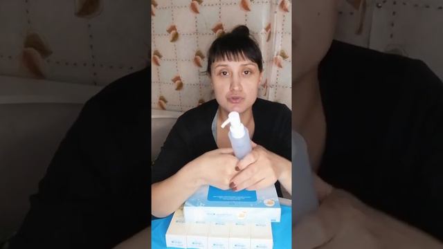 Обзор заказа 28.02. смотреть онлайн