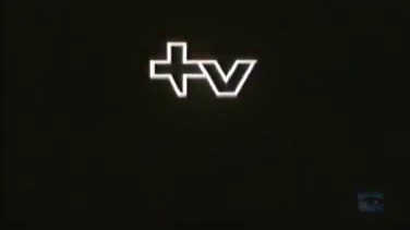 Rare - Un Exorcisme Catholique Filmé