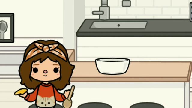 🏞️• Рецепты для здоровья🌳•от Ю Минджи•тока лайф Ворд 🍵 смотреть онлайн