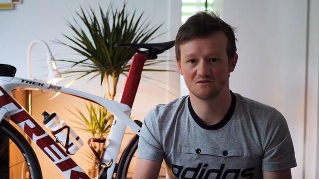 Как обмануть обнаглевшую Strava? Лайфхак премиум + изменения 2020