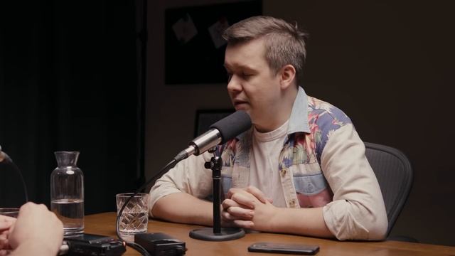 mvp #17 Чому NVIDIA коштує трильйон? Магічна кнопка Photoshop. Як будувати знайомства у США смотреть онлайн